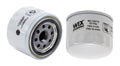 Oil Filter  Wix  WL10078