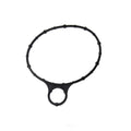Vacuum Pump Gasket   Fel-Pro   71855