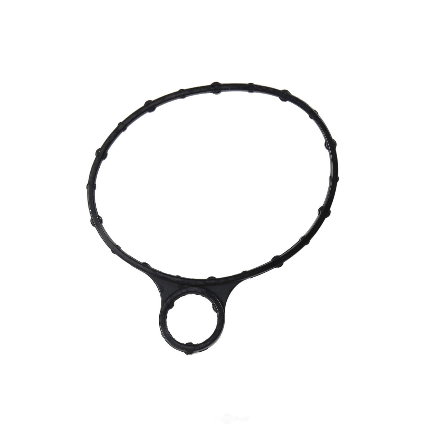 Vacuum Pump Gasket   Fel-Pro   71855