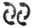 FDP New Brake Shoe Set 854