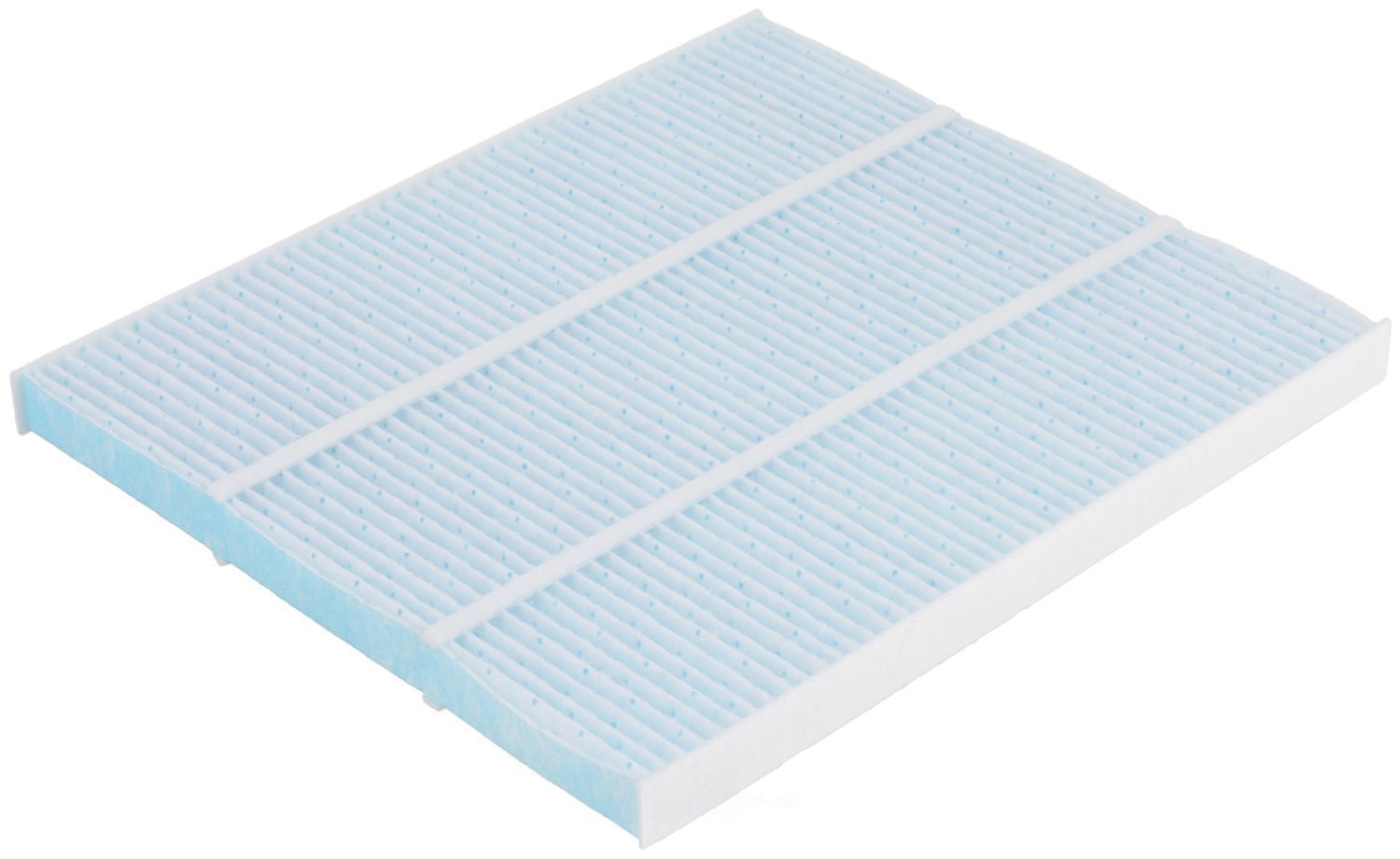 Cabin Air Filter  Bosch  6074C
