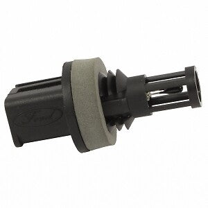 Interior Air Temp Sensor  Motorcraft  YH1947