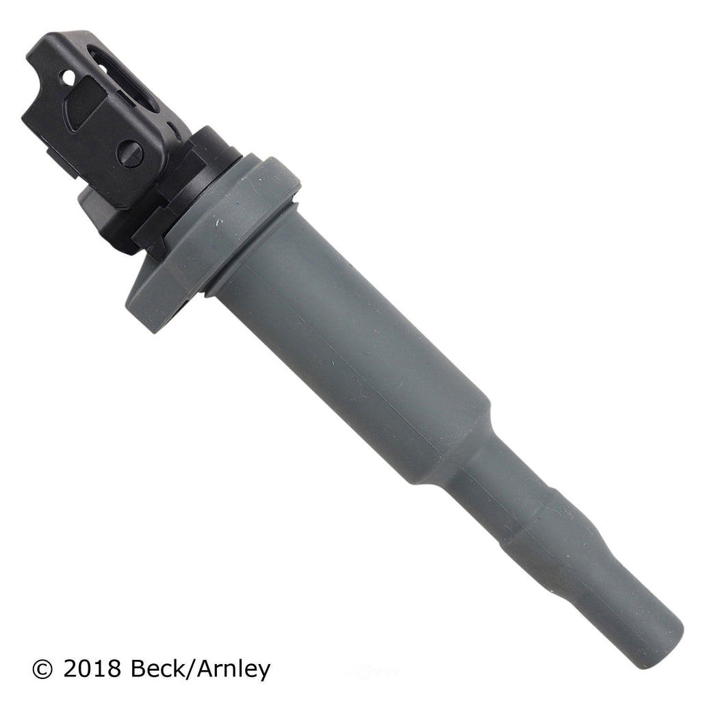 Ignition Coil  Beck/Arnley  178-8480