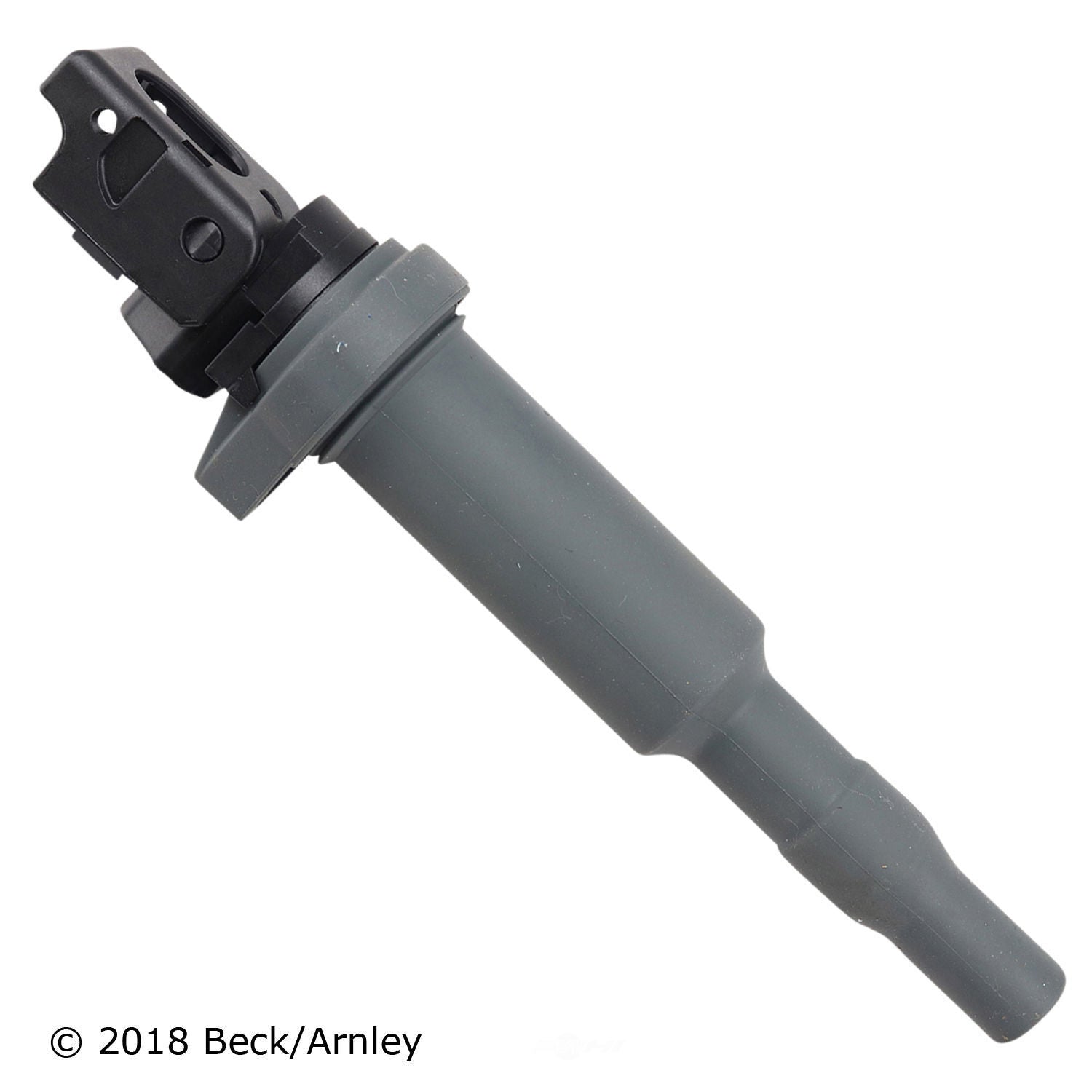 Ignition Coil  Beck/Arnley  178-8480