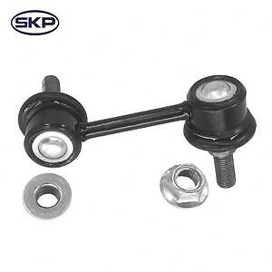 Sway Bar Link Or Kit  Skyward Automotive  SK750289