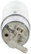 Electric Fuel Pump  Bosch  66149