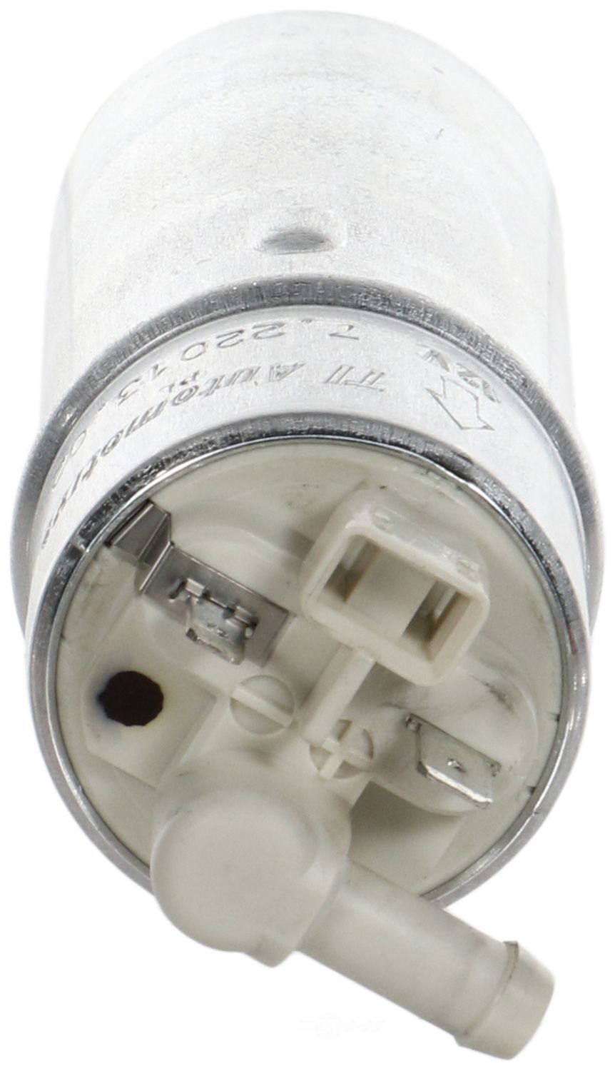 Electric Fuel Pump  Bosch  66149