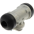 Rr Wheel Brake Cyl  Centric Parts  134.44802