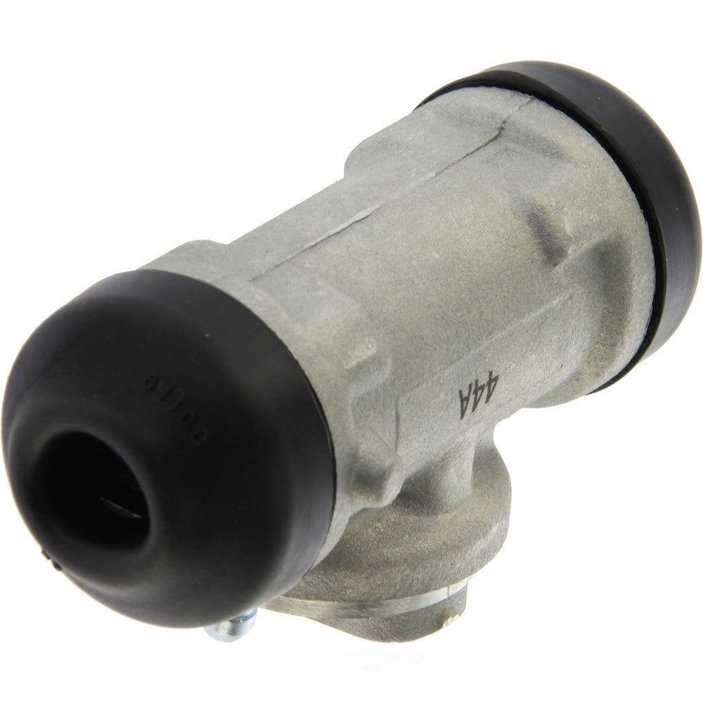 Rr Wheel Brake Cyl  Centric Parts  134.44802