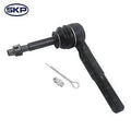 Outer Tie Rod End  Skyward Automotive  SDS300008