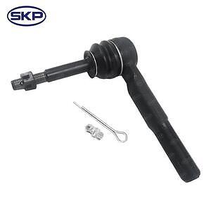 Outer Tie Rod End  Skyward Automotive  SDS300008