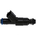Reman Multi Port Inj   GB Remanufacturing   822-11151