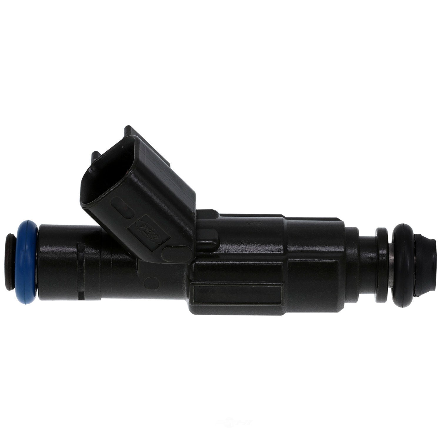 Reman Multi Port Inj   GB Remanufacturing   822-11151