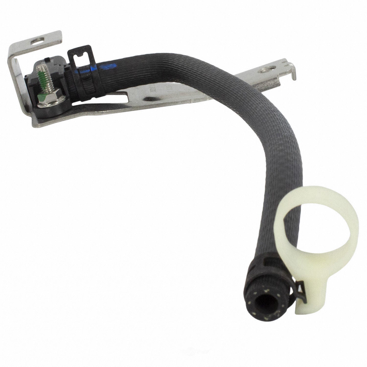 EGR Pressure Sensor  Motorcraft  DPFE73