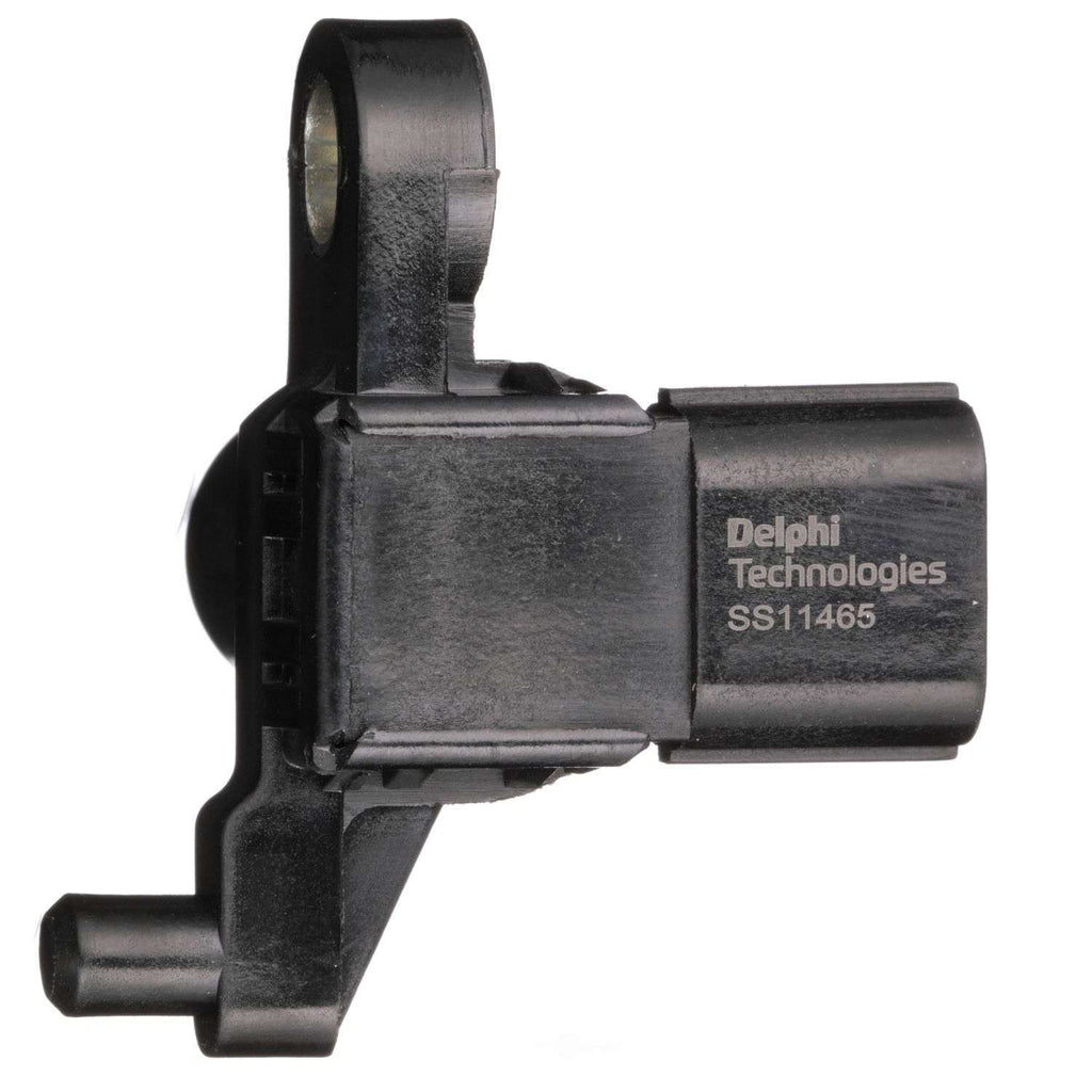 Cam Position Sensor  Delphi  SS11465