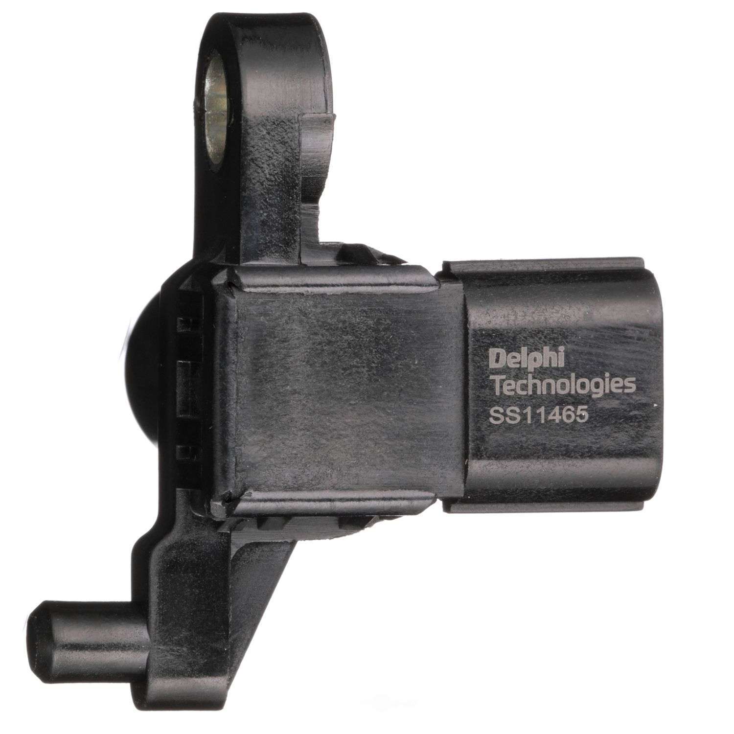 Cam Position Sensor  Delphi  SS11465