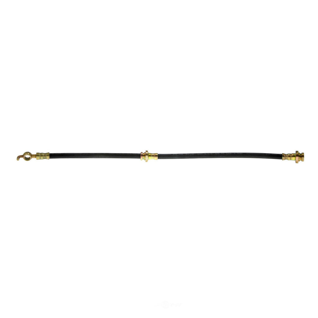 Rr Brake Hose  Centric Parts  150.42317