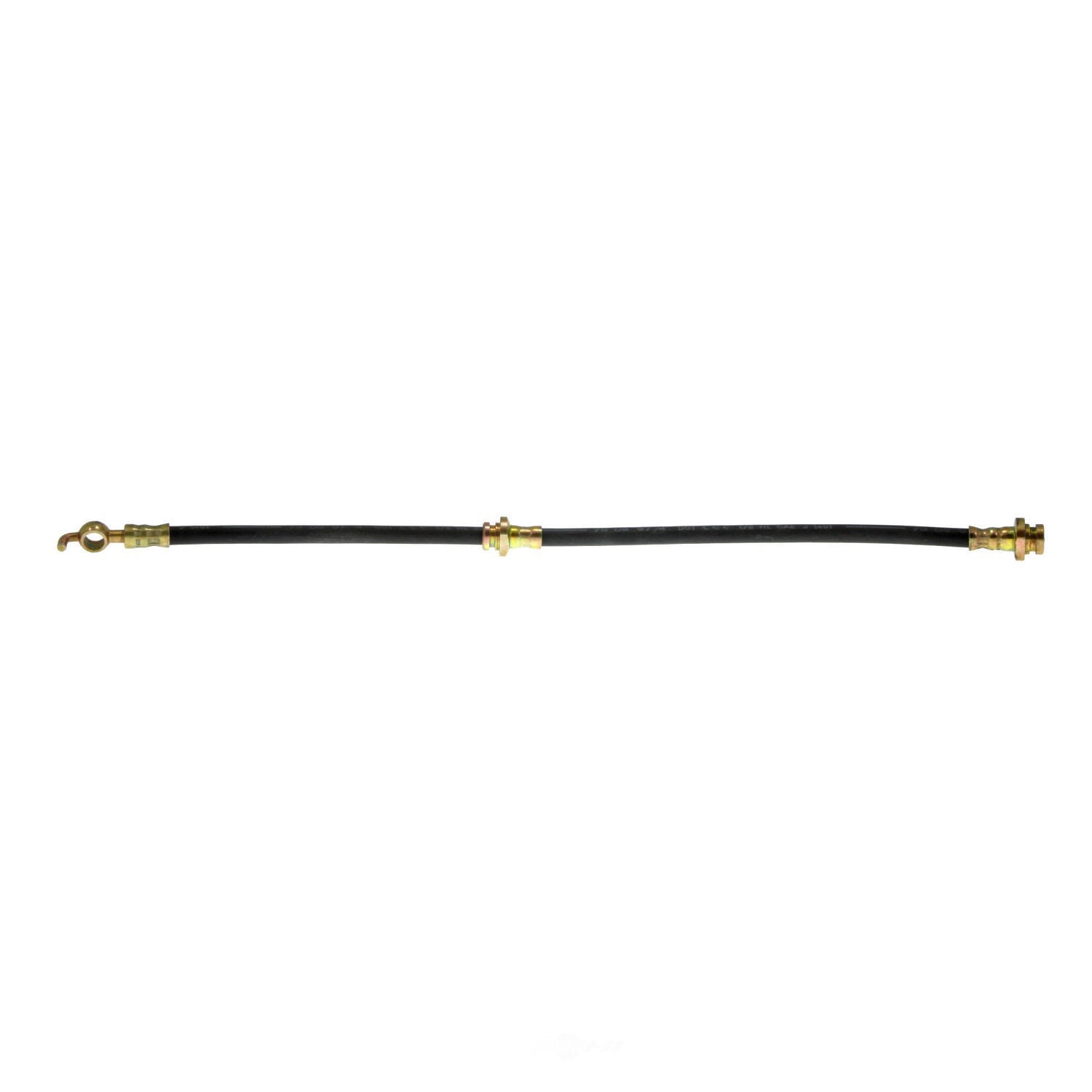 Rr Brake Hose  Centric Parts  150.42317