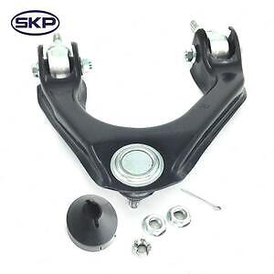 Ctrl Arm w/Ball Joint  Skyward Automotive  SK9815