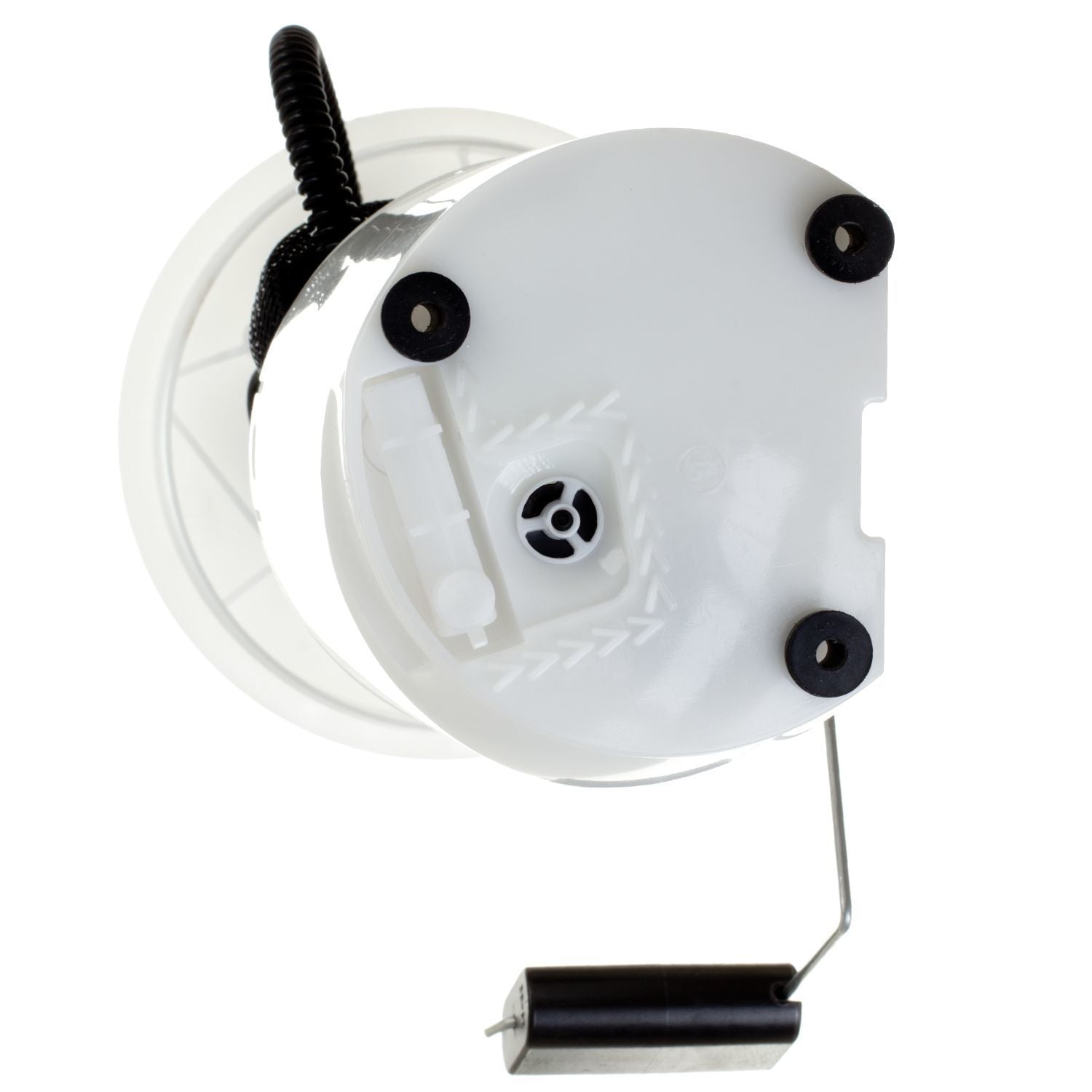Fuel Pump Module Assy  Delphi  FG1044