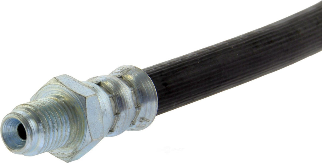 Rr Brake Hose  Centric Parts  150.66327