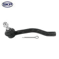 Outer Tie Rod End  Skyward Automotive  SES800358
