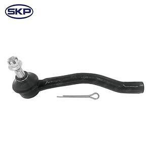 Outer Tie Rod End  Skyward Automotive  SES800358