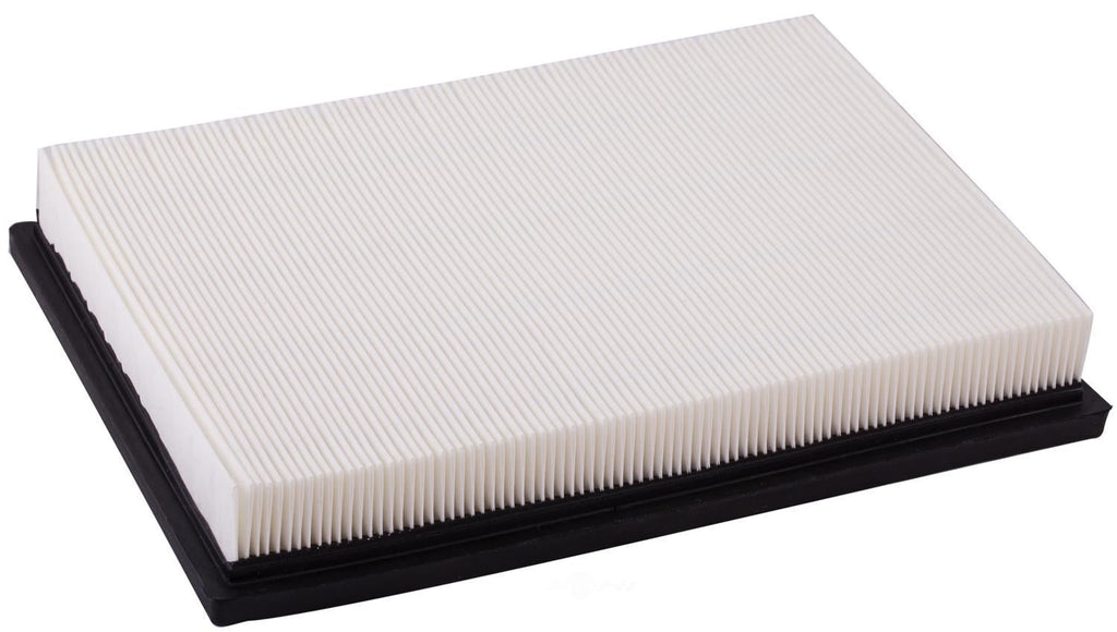 Air Filter  Power Train Components  PA5372