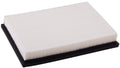 Air Filter  Power Train Components  PA5372