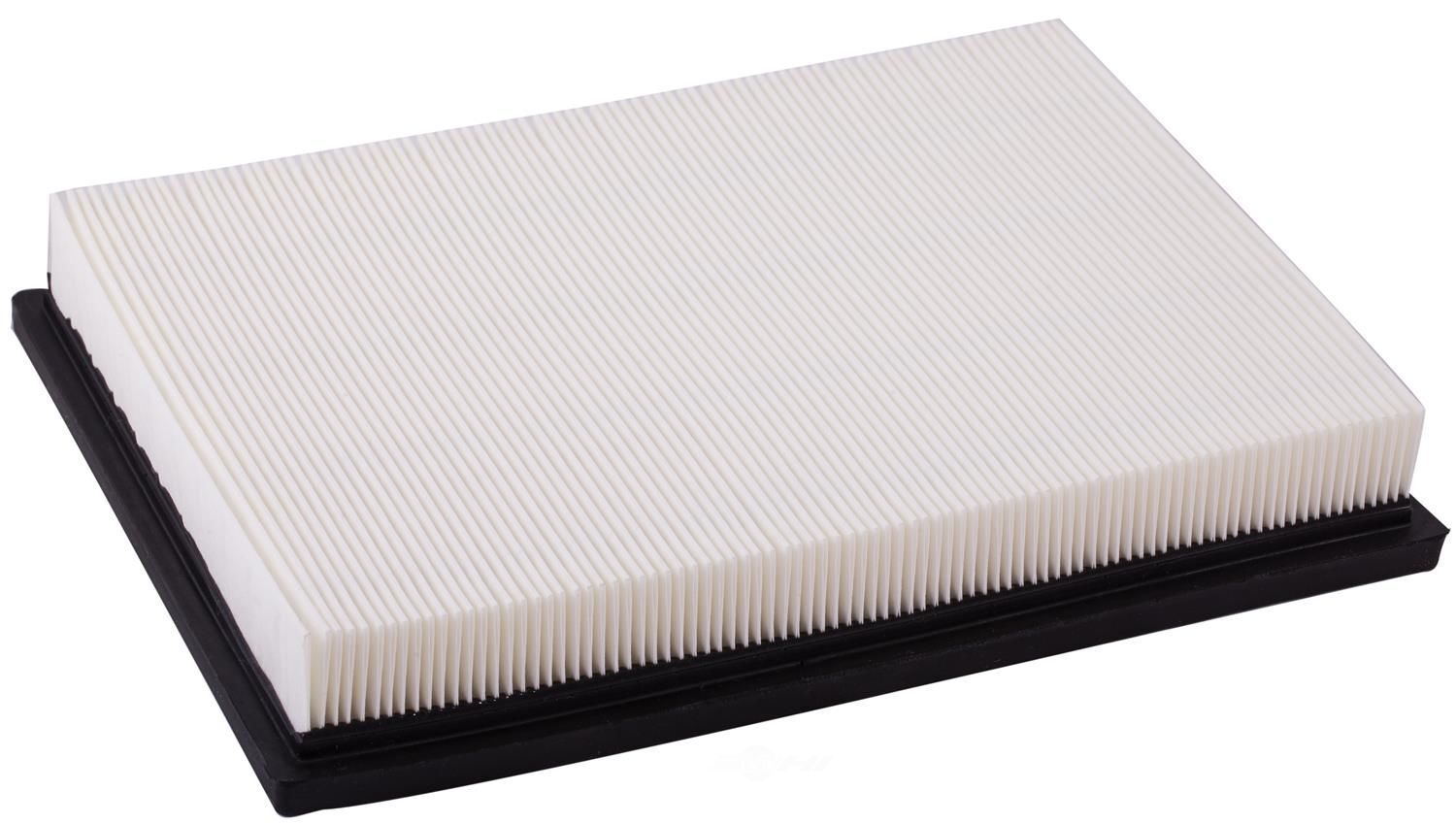Air Filter  Power Train Components  PA5372