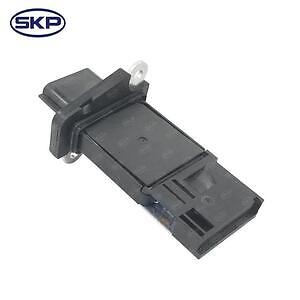 New Air Mass Sensor  Skyward Automotive  SK2451117