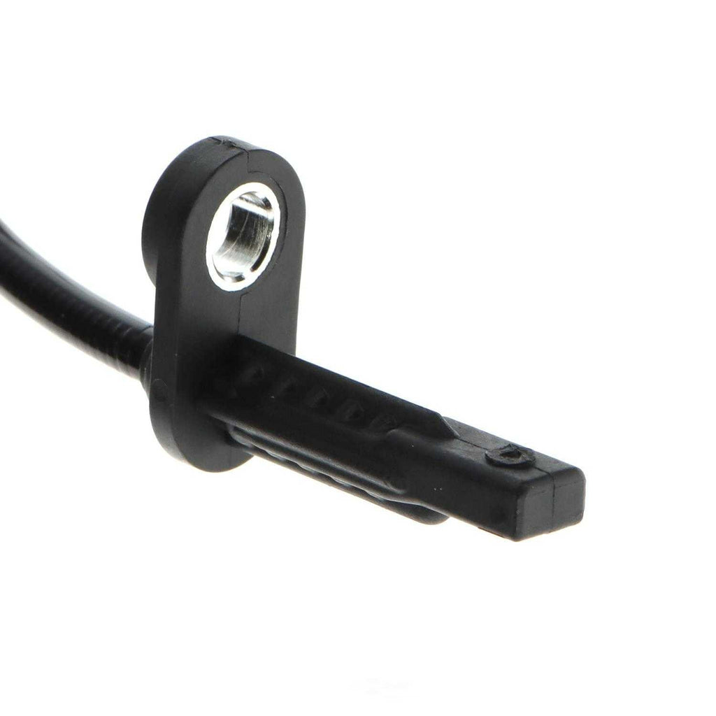 Frt Wheel ABS Sensor  Standard Motor Products  ALS2699