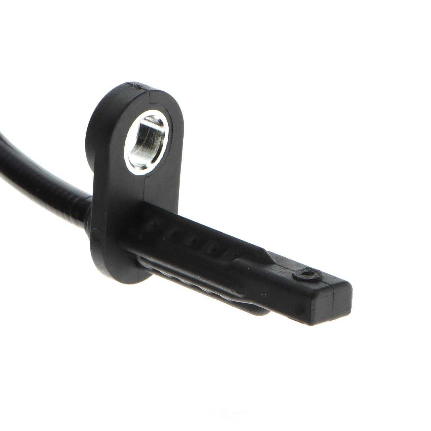 Frt Wheel ABS Sensor  Standard Motor Products  ALS2699
