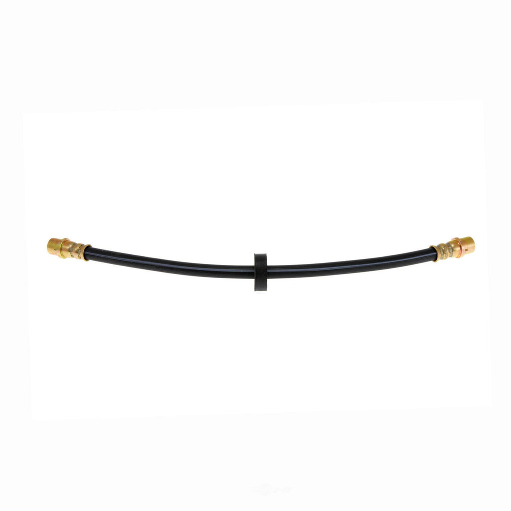 Frt Brake Hose  Centric Parts  150.33024