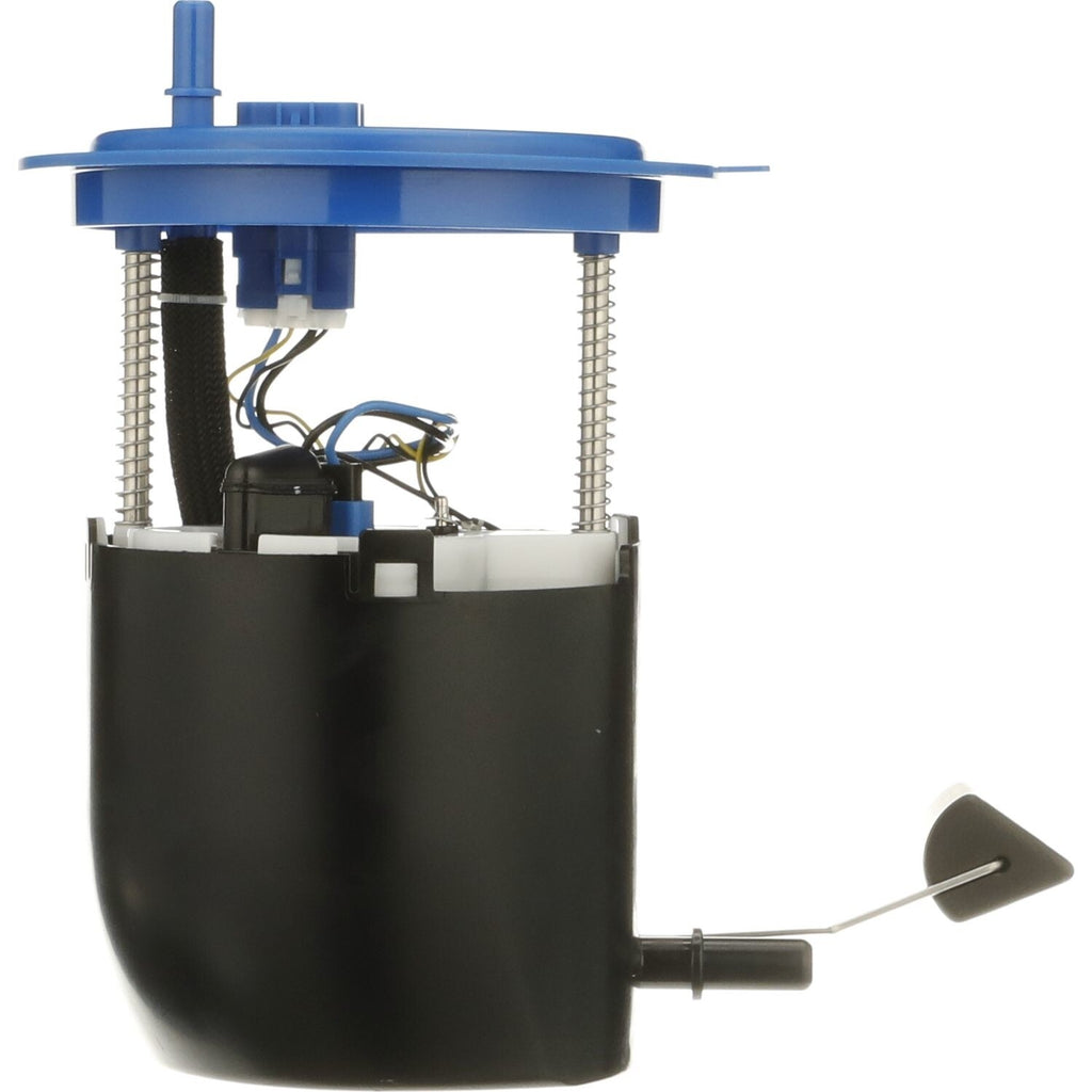 Fuel Pump Module Assy  Delphi  FG2092