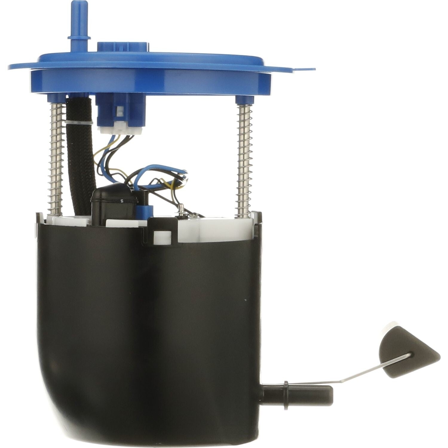 Fuel Pump Module Assy  Delphi  FG2092