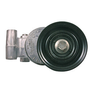 Belt Tensioner Assy  Continental  49397
