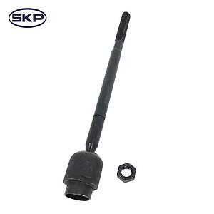 Inner Tie Rod End  Skyward Automotive  SEV116