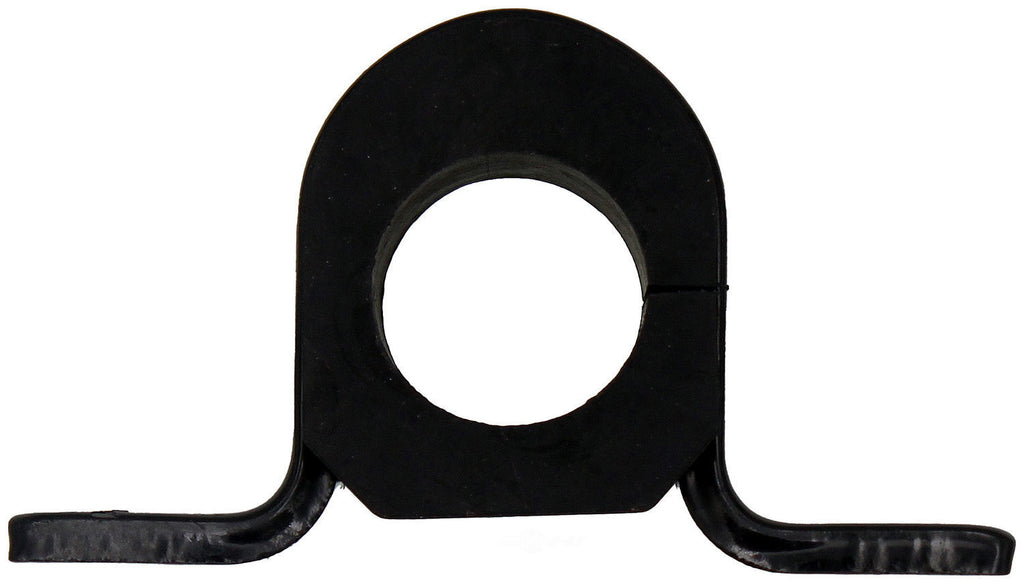 Sway Bar Frame Bushing/Kit  Dorman (OE Solutions)  928-551