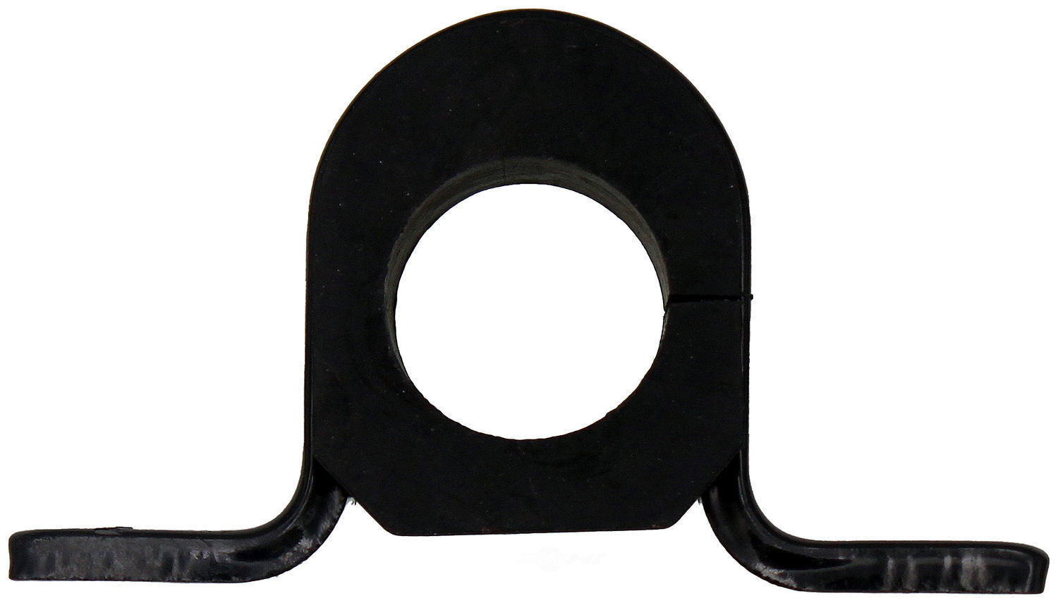 Sway Bar Frame Bushing/Kit  Dorman (OE Solutions)  928-551