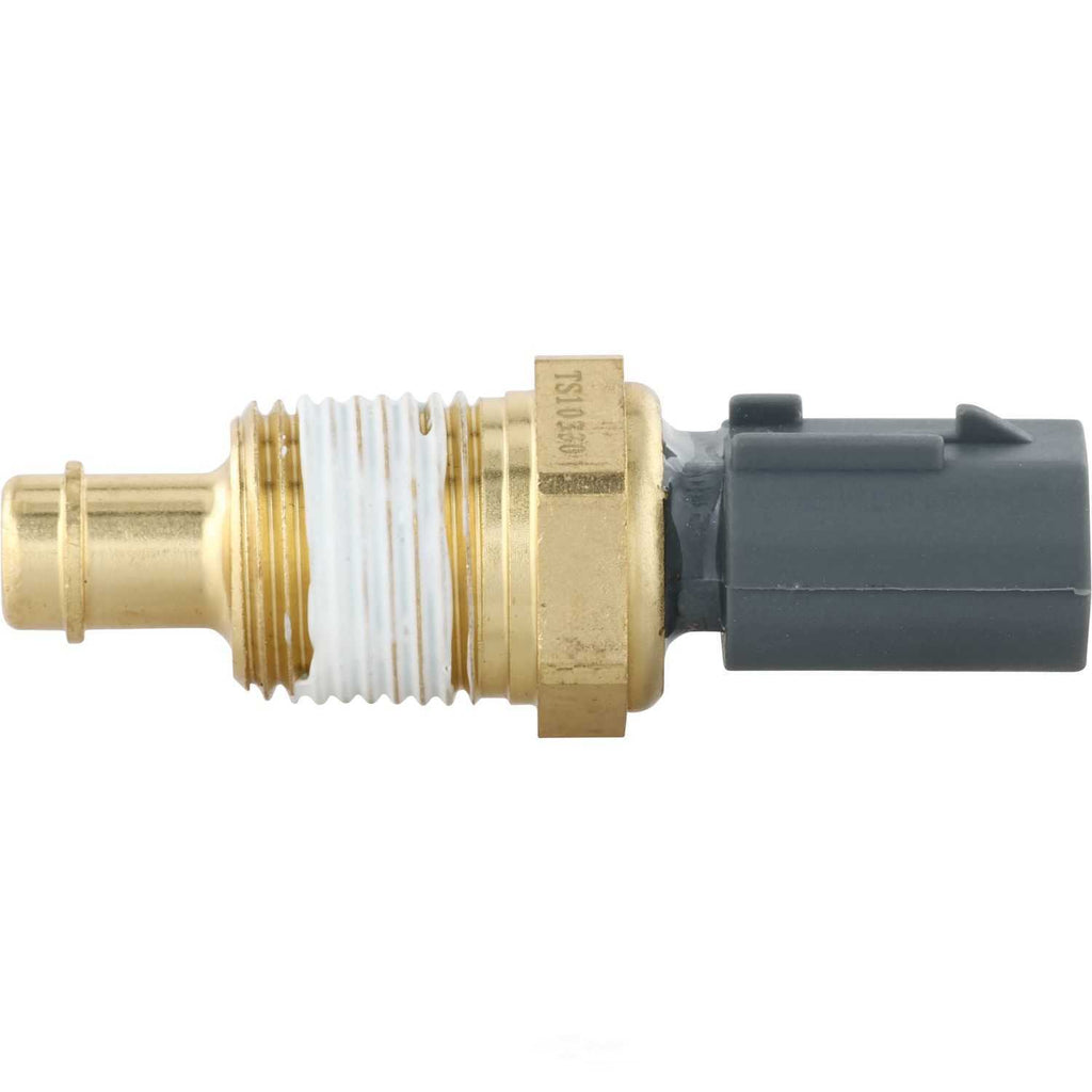 Coolant Temp Sensor  Delphi  TS10330