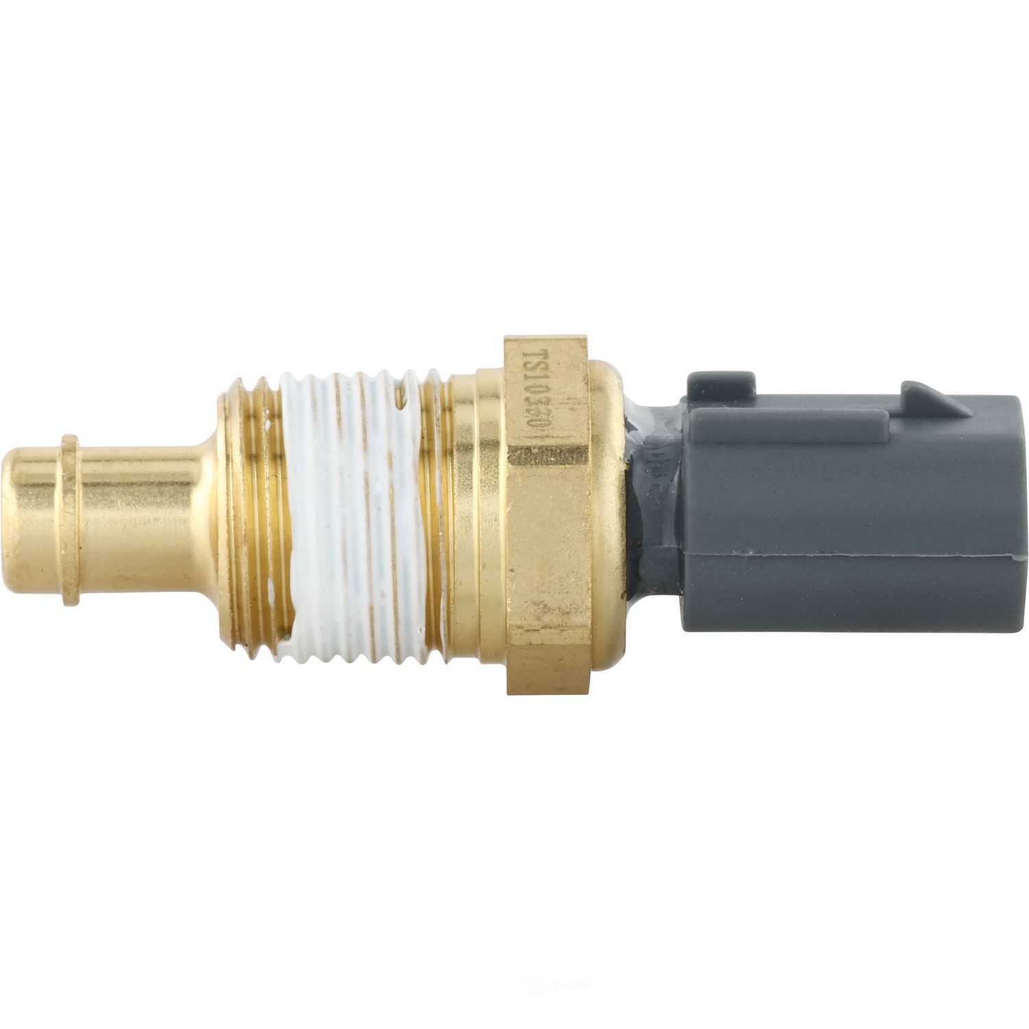 Coolant Temp Sensor  Delphi  TS10330
