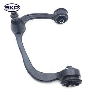 Ctrl Arm w/Ball Joint  Skyward Automotive  SK80306