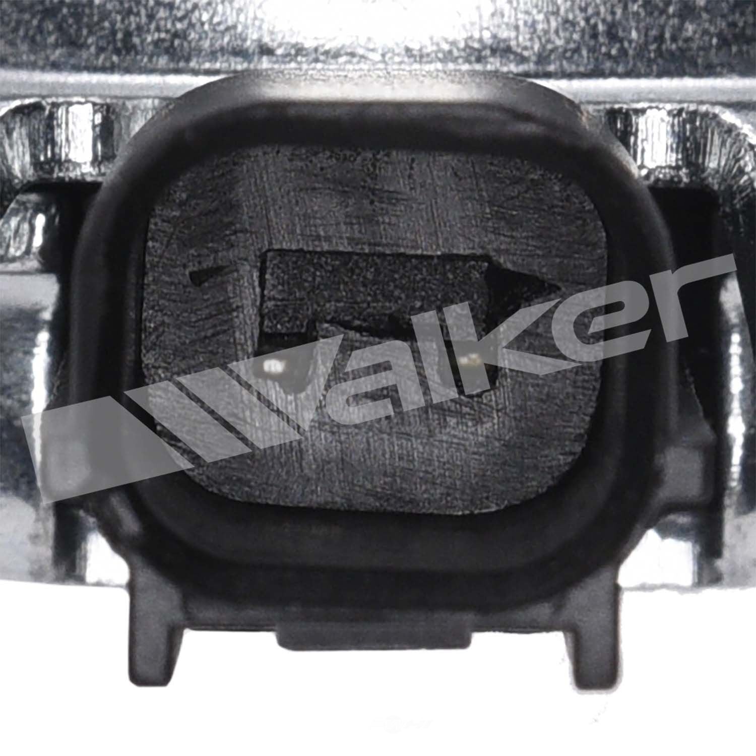 Timing Set  Walker Products  590-1189