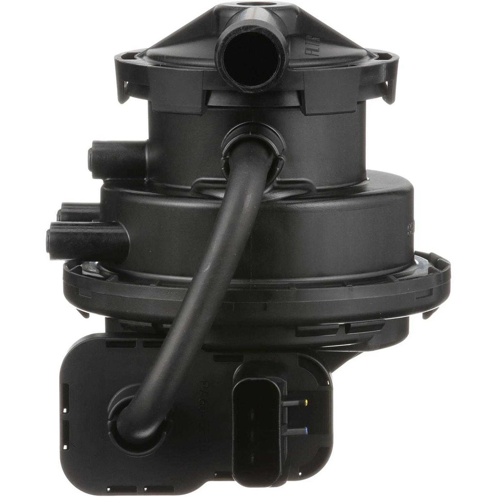 EVAP Leak Detection Pmp  Standard Motor Products  LDP01