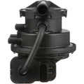 EVAP Leak Detection Pmp  Standard Motor Products  LDP01
