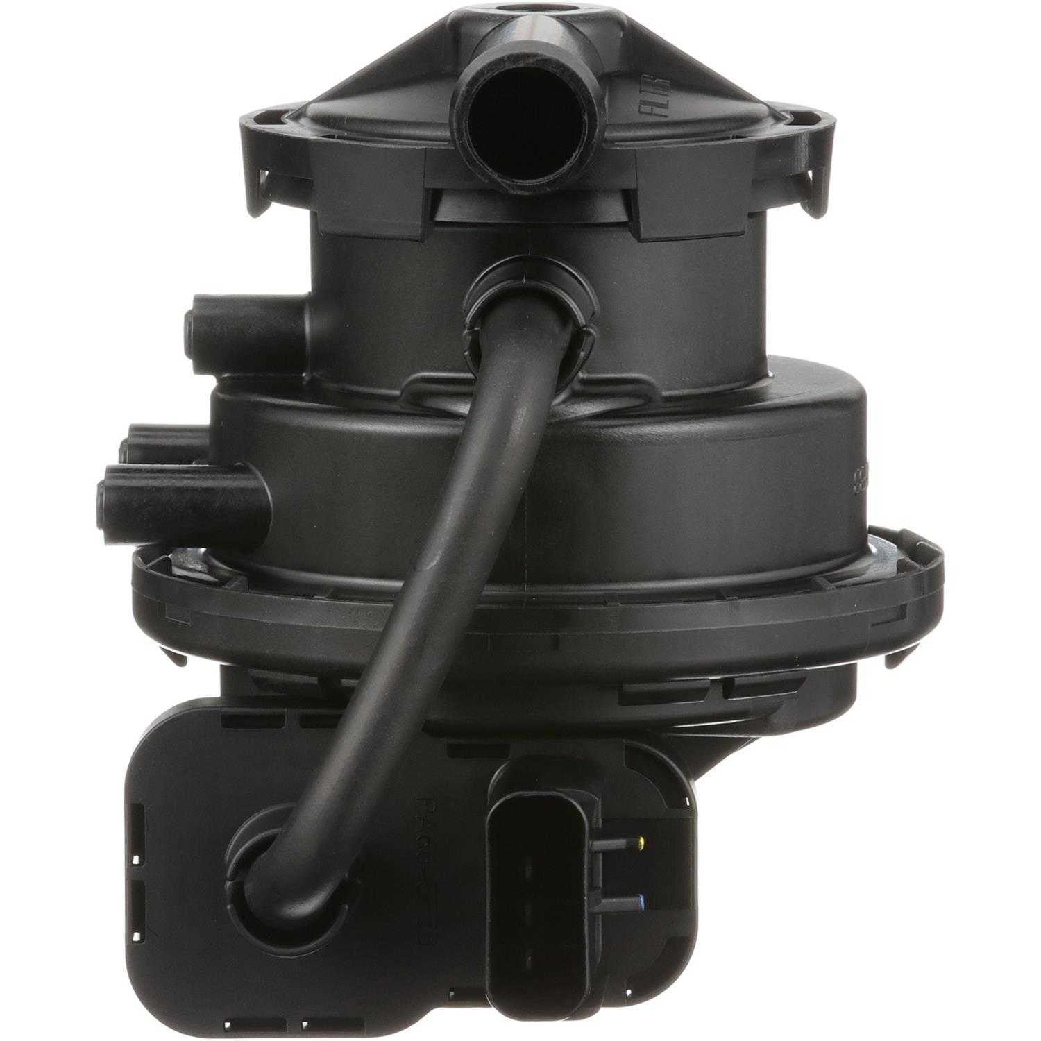 EVAP Leak Detection Pmp  Standard Motor Products  LDP01