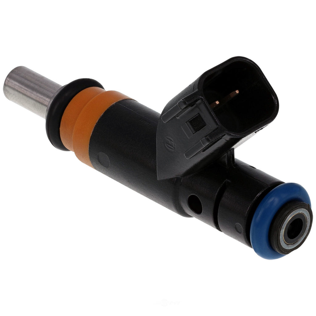 Reman Multi Port Inj   GB Remanufacturing   812-12163