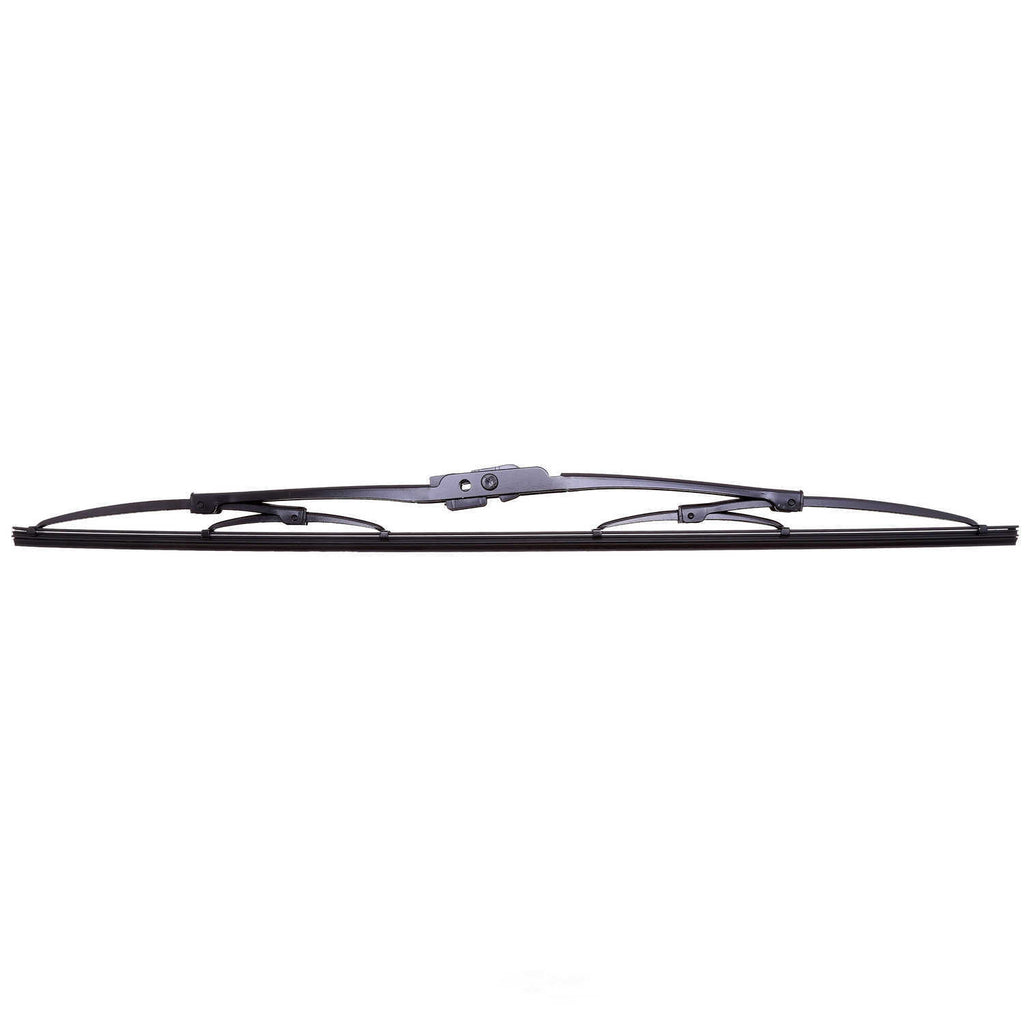 Wiper Blade  Anco  31-19