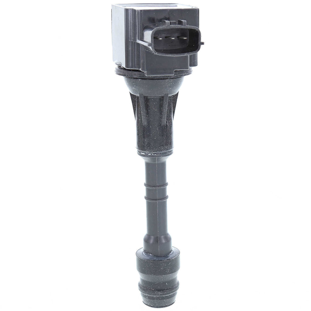 Ignition Coil  DENSO  673-4030